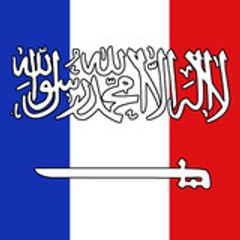 Mustapha SalahU Din AbdelJalil