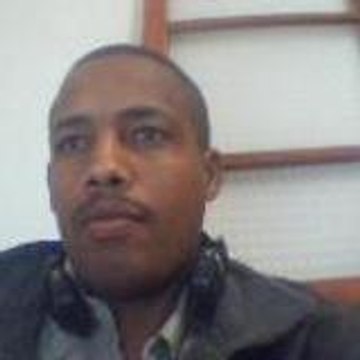 lahcen jabar