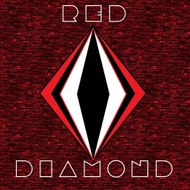 RedDiamond