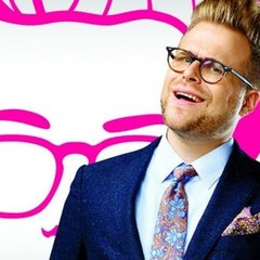 Adam Ruins Everything Season 2 (2017)