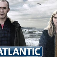 "The Tunnel Season 3" Full Series