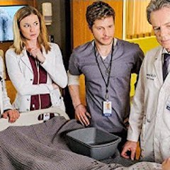 {WATCH FULL HD} - The Resident Season 1