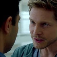 [WATCH FULL ONLINE]  ~ The Resident Season 1