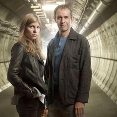The Tunnel [Season 3] Full Watch Online