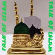 Talk Of Islam