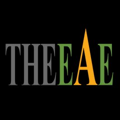 TheeAe Architecture & Interior LTD