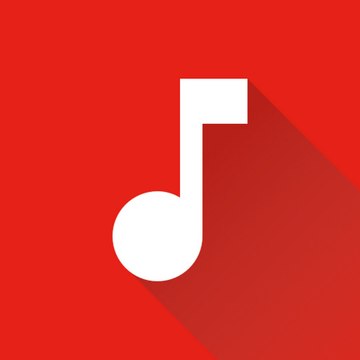 Music ft Music