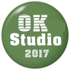 Okstudio2017
