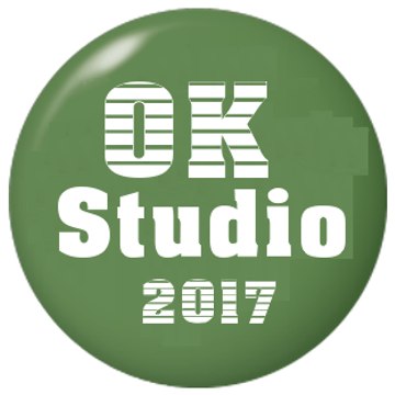 Okstudio2017