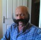 james hanser