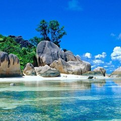 Caribbean Dreams Magazine