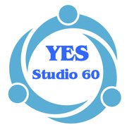 Yesstudio60