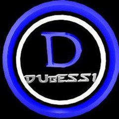 Dub ESS TV