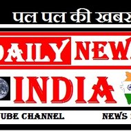 Daily News India