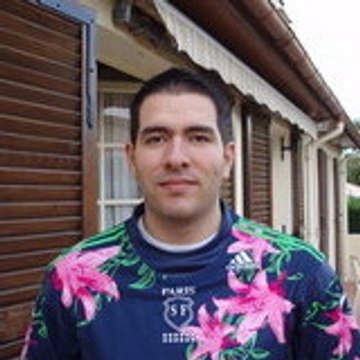 dadou537