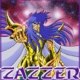 zazzer