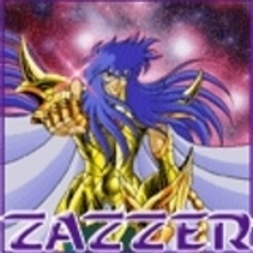zazzer