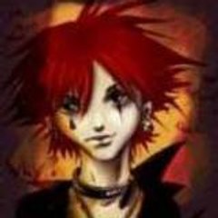 Korri-kun