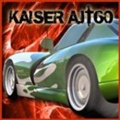 kaiser ajt60