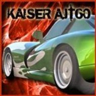 kaiser ajt60