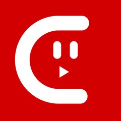 ChemyCast!