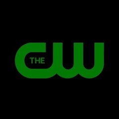 [Doom Patrol] Season 5, Episode 1 "OFFICIAL"