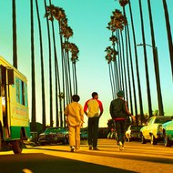 Snowfall Season 1 Full ONLINE (2017)