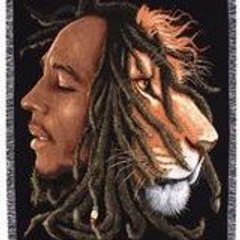 eddy