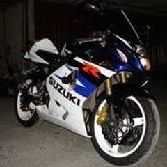 Enjoy92