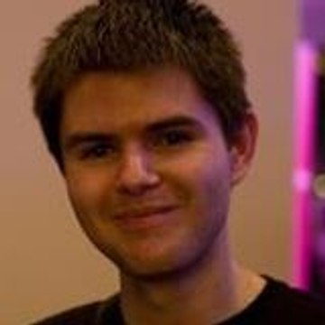 ludodivx