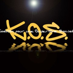 DJOK'$