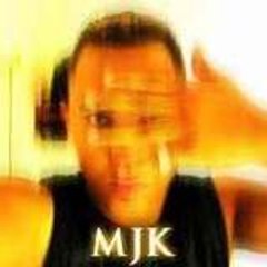 MJK974