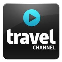 LET US TRAVEL