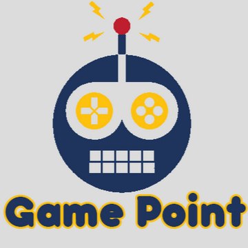 GamePoint