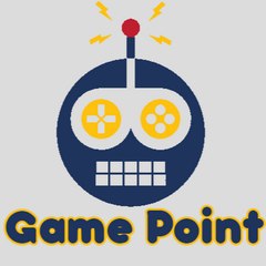 GamePoint