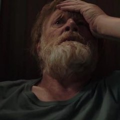 (WATCH FULL ONLINE) - Mr. Mercedes Season 1