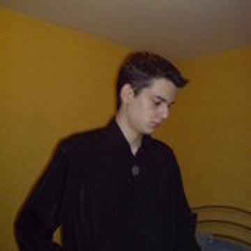 Vince_djnmix