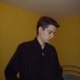 Vince_djnmix