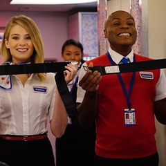 LA to Vegas Season 1 / ( Full Watch )