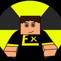 Extreme MCPE