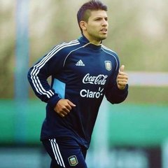 Marco Neto