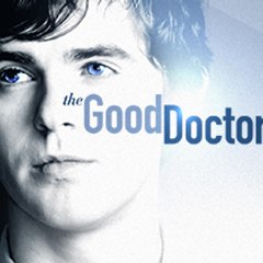 The Good Doctor Season 1 - FULL EPISODE