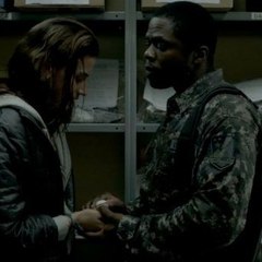 The Mist - Season 1 Full Online