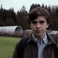 (WATCH FULL ONLINE)    The Good Doctor Season 1