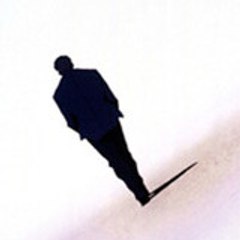 Don Murphy De La Peña