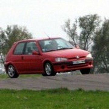 crazy-man