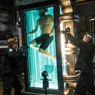 Zoo Season 3 - VanTV 2