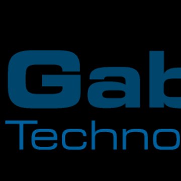 Barrandeguy Gabriel