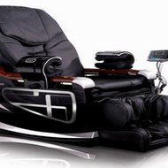 doublewide6 Repairs LLC