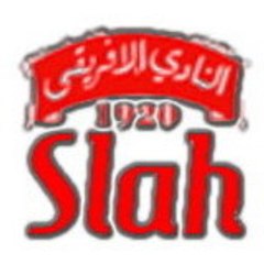 slash_tn
